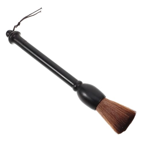 Artibetter ՃuV yʃRpNg @\eB[ANZT[p \tguV 炩Ȑ ƒ̎yȃN[jOc[