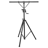 Odyssey LTP8PRO Stage Light Accessory