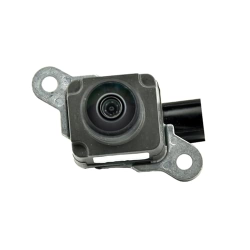 Caméra de recul de vue arrière de voiture pour Dodge RAM 1500 2500 3500 4500