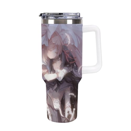 ^u[ @܂ǂ}MJ ܂ǂق  40OZ ^fM ۉۗ XeX}O{g IȂ Xg[t/݉\ 􂢂₷ nht ԓp AEghA Lv e