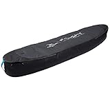 Espuma protectora de alta densidad de 10 mm