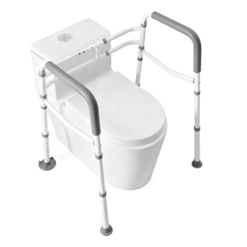 SOLEADO gC⏕ p  6 iK  7 iK rz ]h~ 苭 EVA } [ + eBbV[_t ҁEDwEg̕sRҗp gCNオ⏕ pr (SO-ZLQ-03a)