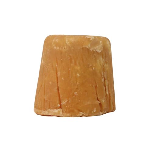 Madhoor Kolhapuri Natural Jaggery