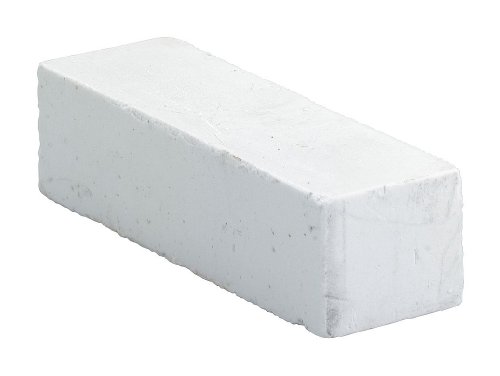 Clear View Promo Kit (kt) for Motorcycles (53-1099)