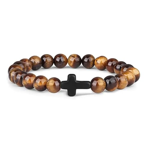 Bracelet femme bracelets pour hommes et femmes cordon réglable style mixte