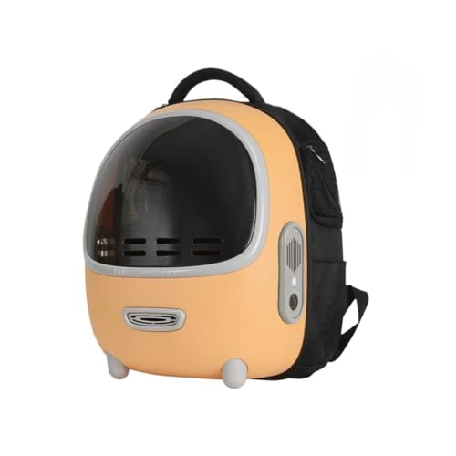 Fiozwea |[^uybggxobO uEpl FJvZ^LpobNpbN e Lp (430mm*335mm*280mm,IWit@tAbvO[hfj)