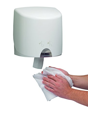 Wypall 7995 Starter Pack wischtuecher con