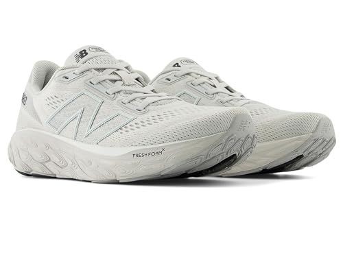 Image of New Balance Women 880v14 Running Shoes