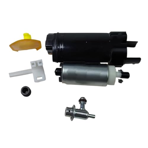 Kit pompe à essence Suzuki GSX 1400 à dépression stable avec filtre 15420-35F01