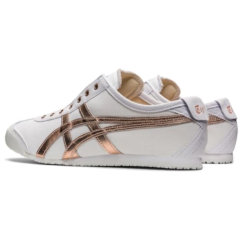 Image of Onitsuka Tiger Mexico 66