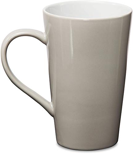 Pavilion Gift Company Stoneware Mug, Real Moms Make Twins miniatura 2