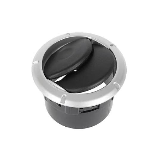 Ԃ̃_bV{[hGAAEgbgOq[^[XeAOJo[ m[̏ꍇ _`Ȁꍇ _X^[̏ꍇ 2010-2017 COJo[ ANZT(Silver)