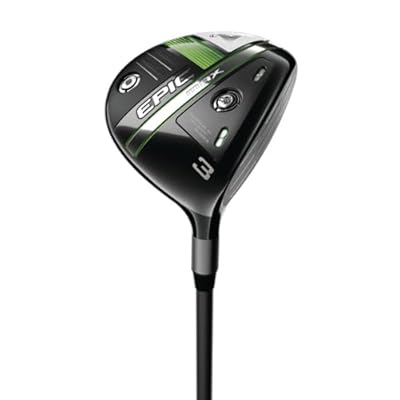 Callaway Damen Epic Max