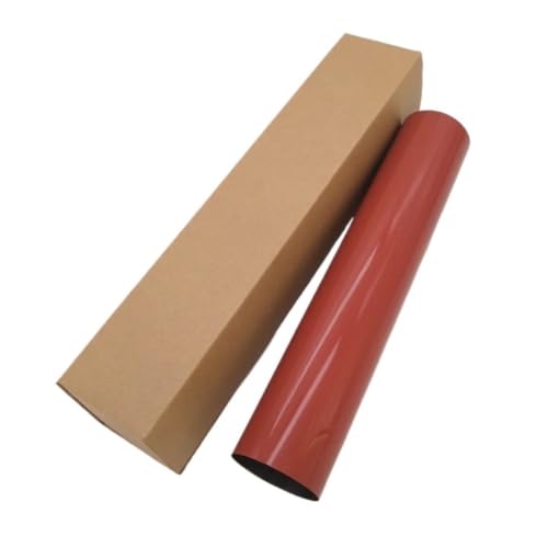 Manchon de film de fusion compatible Toshiba 2540 3540 4540 photocopieur