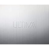 ULTIMA(数量限定豪華盤)