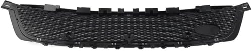 Calandre Land Rover Range Velar 2018 2019 grille avant de rechange