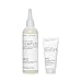 Produktbild Olaplex Nr. 0 Intensive Bond Building Hair Treatment Kit