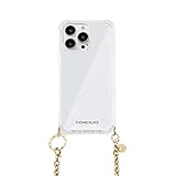 PN23872i14PGD [S[h]