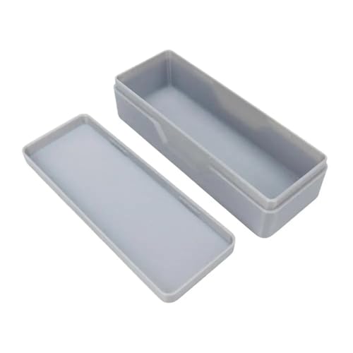 ݊܂djiłMini 5 Pro [{bNXΉAvyI[KiCU[t|[^uیP[X(Gray)