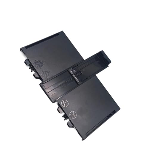 Bac d'entrée papier RM1-9677 chargeur de feuilles compatible imprimante HP M202 M226 MFP, 10pcs