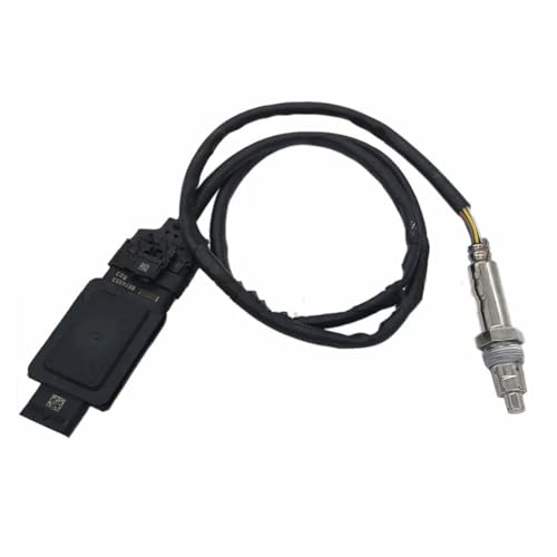 Capteur NOx pour BMW Série 3 G20 G21 et G30, pièce de rechange 8594553
