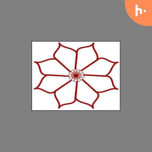 Ashwagandha capsule uses cover art