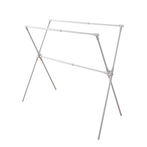 HEIAN SHINDO  zc X^ Lk^Cv zCg 3~4lp 95-145cm ω׏d10kg SMW-2 LH