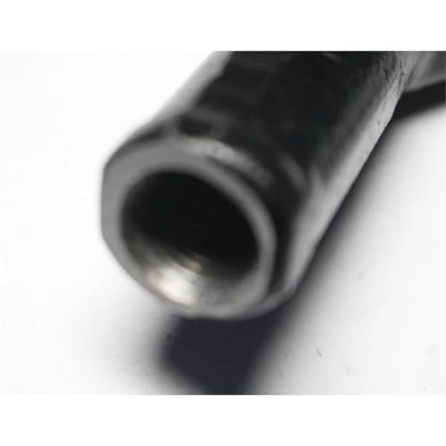 Rotule de direction droite BP4L-32-280 pour Mazda 3 de 2003 à 2012