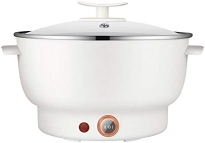 Olla eléctrica multifunción PNAWLLCF 2.0L 600W