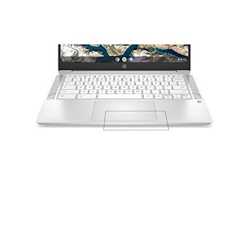 ClearView y2ZbgzHP Chromebook 14a 14a-na0000V[Y 2020NfΉ ^b`pbhpیtB hw(NA)^Cv