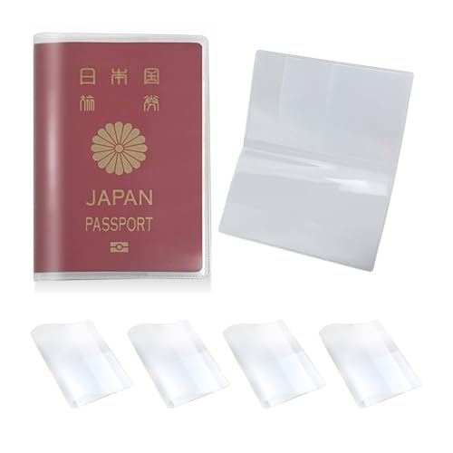 [_] pX|[gP[X 4  h pX|[g y ^ ϖ Kȗ̕Ki CO p [ ֗ObY @\[obO NWbgJ[h`Pb [ COspi (4, )