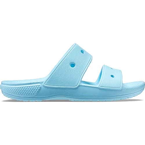 Image of Crocs Women's Classic Sandals