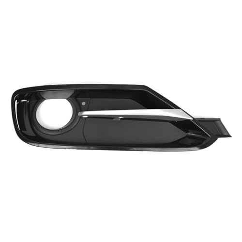 Grille de protection antibrouillard haut de gamme pour Série 3 F30 F31 2012