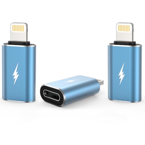 amFilm Amazon Marketplace Sale Events