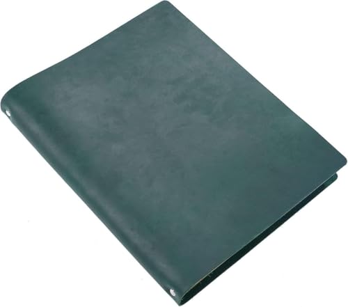 DancJulieVXe蒠 U[oC_[ - 4 O Wbp[|PbgtE[ hϋvbrWlXELOi (?)