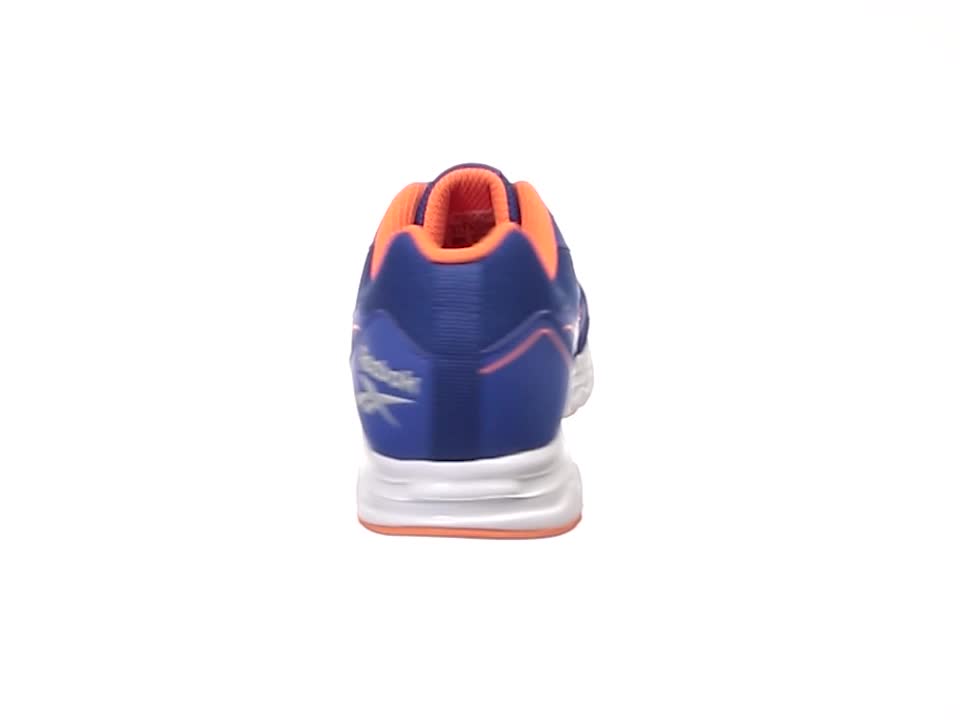 Explore Run Xtreme Mu Lp Shoe 