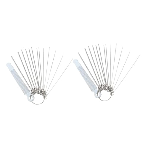 CONGARTENO 2Zbg M^[pibgaX ϋvfސ Hibg ThXbgt@C M^[ێ vCeiXc