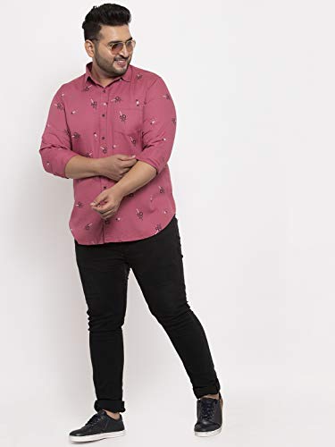 Image of pluss Shirt