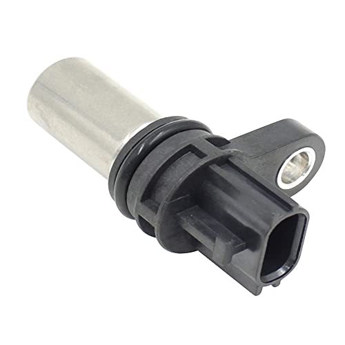 WushXiao Sensor de posição da árvore de cames do motor para Nissan X -Trail T30 2.0 16V SUV Petrol Q