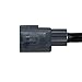 Wagner Sensors O21056 Oxygen Sensor