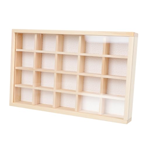 NULYLU 1 lCANZT[ [elCfR[V lC`bv[P[X nail polish nail gel c[ lCA[g lCA[ge O