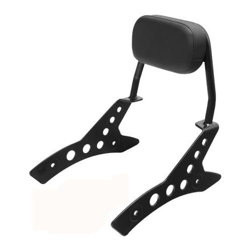 Coussin siège dossier arrière moto Rebel CMX1100 2021 2022