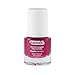 Namaki Vernis pelable Fuchsia, Enfants Unisexes, VF12