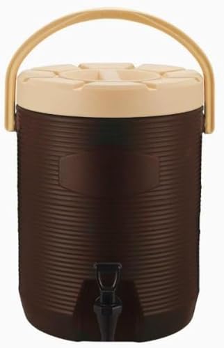 |^N 20l ^N EH[^[WO e XeX ֌t  W[X ~NeB[ ~N  R[q[p AEghA Lv Ƒ̏W܂⃌Xg fMۗ 3wfMZp pr 12ԕۉۗ (uE,20L)