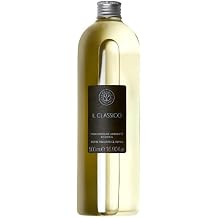 ERBARIO TOSCANO IL Classico- Refill - 1 Liter Reed Diffuser