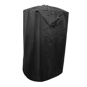 Snowchecking Hochdruckreiniger Abdeckung Wasserdicht 1 Stück