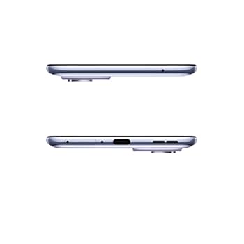 Oneplus 9 12/256 Winter mist EU版 LE2113 71jV2hhv2zL._UF894,1000_QL80_.jpg
