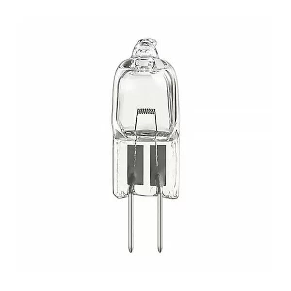 JPN LAMPS HBL - Halogen Lamp for UV-Vis Spectrophotometers - 20W
