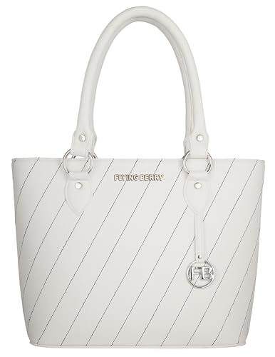 Image of FLYING BERRY Womens Satchels bags