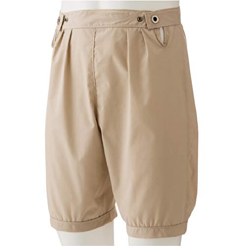 jpނT|[gpc 38297w(2gj vbVzbNŃIch~ yx[Wlz